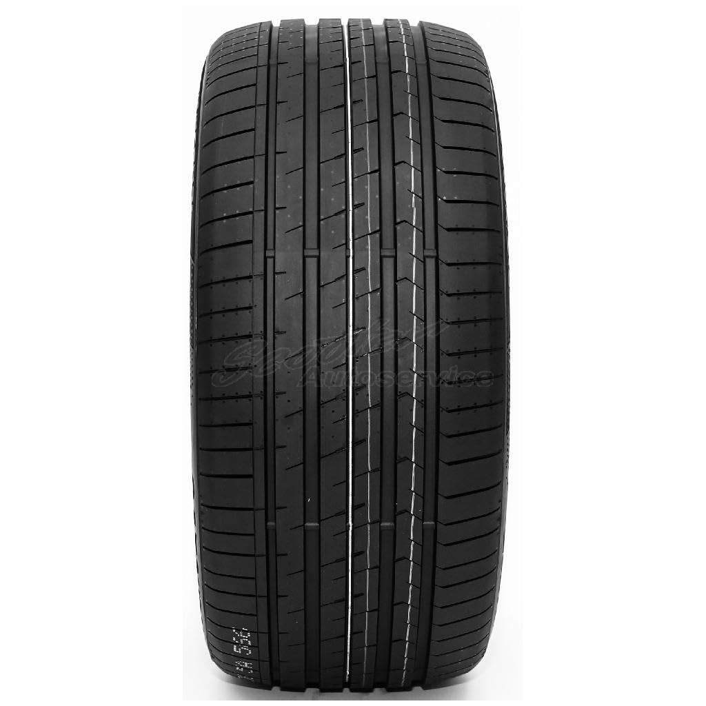 Pneu 215/50r17 95w Tl Aplus A610-1xl Aro 17 | Amazon.com.br